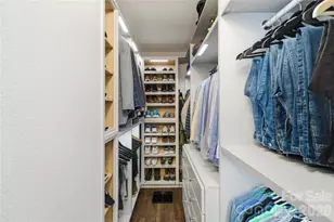 7712 Grapetree Ct, Charlotte, NC 28215 - Photo 16