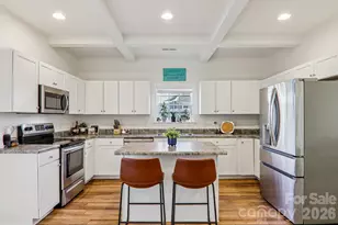 3 Montaugue St, Arden, NC 28704 - Photo 18