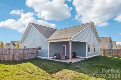 3 Montaugue Street, Arden, NC 28704 - Photo 40