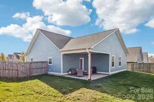 3 Montaugue St, Arden, NC 28704 - Photo 40