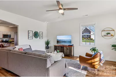 3 Montaugue Street, Arden, NC 28704 - Photo 10