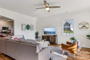 3 Montaugue St, Arden, NC 28704 - Photo 10