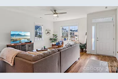 3 Montaugue Street, Arden, NC 28704 - Photo 8