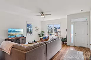 3 Montaugue St, Arden, NC 28704 - Photo 8