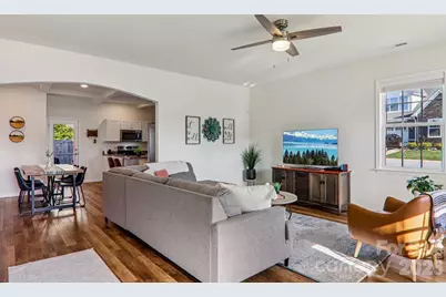 3 Montaugue Street, Arden, NC 28704 - Photo 12