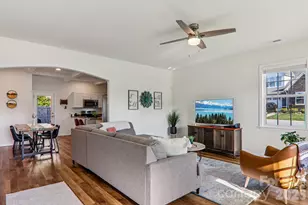 3 Montaugue St, Arden, NC 28704 - Photo 12