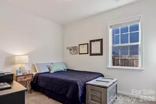 3 Montaugue St, Arden, NC 28704 - Photo 22