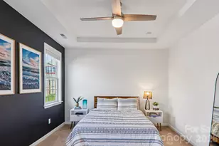 3 Montaugue St, Arden, NC 28704 - Photo 28