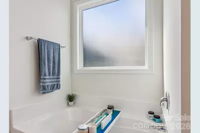 3 Montaugue Street, Arden, NC 28704 - Photo 32