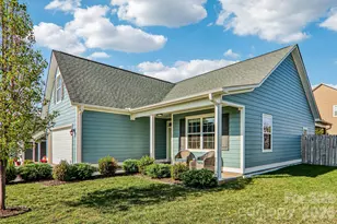 3 Montaugue St, Arden, NC 28704 - Photo 4