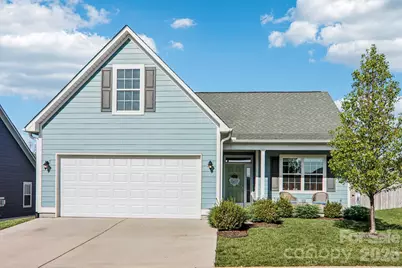 3 Montaugue Street, Arden, NC 28704 - Photo 6