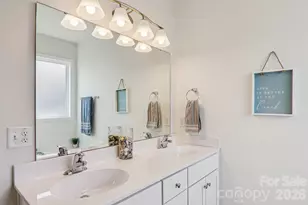 3 Montaugue St, Arden, NC 28704 - Photo 30