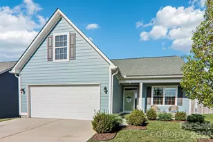 3 Montaugue St, Arden, NC 28704 - Photo 2