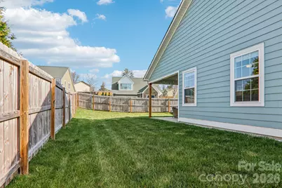 3 Montaugue Street, Arden, NC 28704 - Photo 42