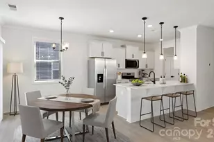 9328 Carver Ave, Huntersville, NC 28078 - Photo 8