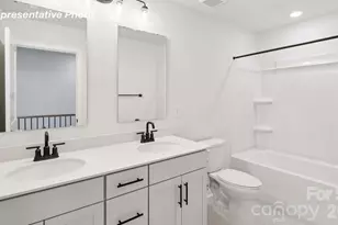 9328 Carver Ave, Huntersville, NC 28078 - Photo 40