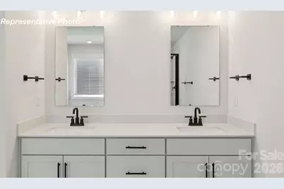 9328 Carver Avenue, Huntersville, NC 28078 - Photo 34