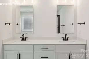 9328 Carver Ave, Huntersville, NC 28078 - Photo 34