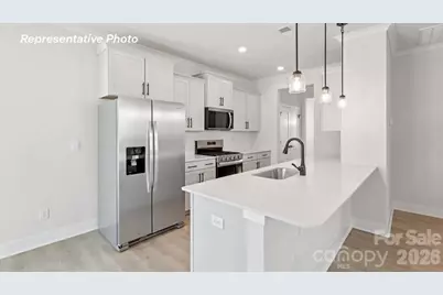 9328 Carver Avenue, Huntersville, NC 28078 - Photo 12