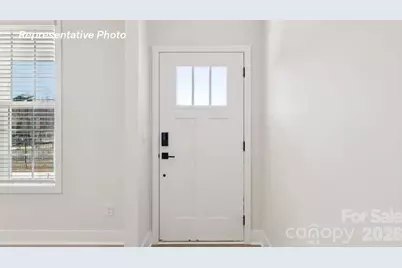 9328 Carver Avenue, Huntersville, NC 28078 - Photo 2