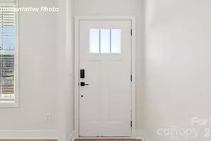 9328 Carver Ave, Huntersville, NC 28078 - Photo 2