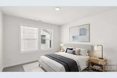 9328 Carver Avenue, Huntersville, NC 28078 - Photo 20