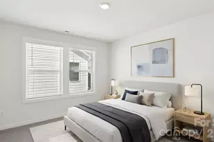 9328 Carver Ave, Huntersville, NC 28078 - Photo 20