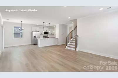 9328 Carver Avenue, Huntersville, NC 28078 - Photo 6