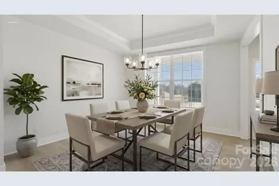 9328 Carver Avenue, Huntersville, NC 28078 - Photo 16