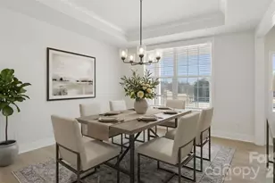 9328 Carver Ave, Huntersville, NC 28078 - Photo 16