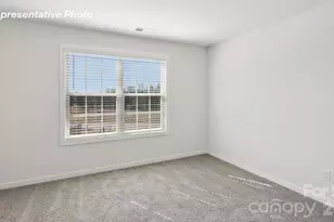 9328 Carver Ave, Huntersville, NC 28078 - Photo 38