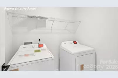 9328 Carver Avenue, Huntersville, NC 28078 - Photo 44