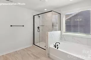 9328 Carver Ave, Huntersville, NC 28078 - Photo 32