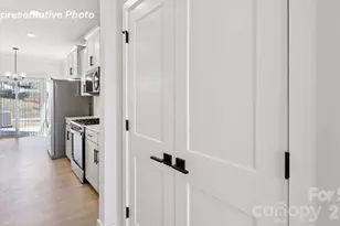 9328 Carver Ave, Huntersville, NC 28078 - Photo 14