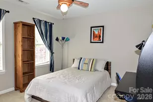 8224 Glamorgan Ln, Matthews, NC 28104 - Photo 38