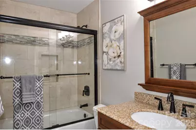 8224 Glamorgan Lane, Matthews, NC 28104 - Photo 40