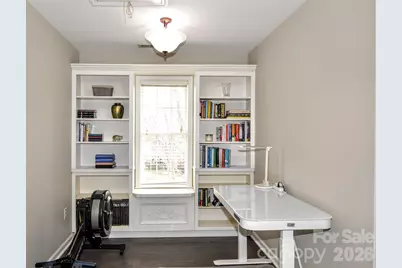 8224 Glamorgan Lane, Matthews, NC 28104 - Photo 42