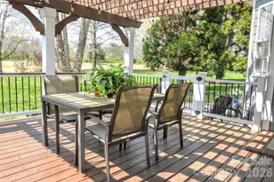 8224 Glamorgan Ln, Matthews, NC 28104 - Photo 10