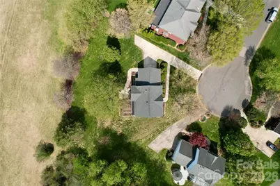 8224 Glamorgan Lane, Matthews, NC 28104 - Photo 46