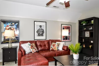 8224 Glamorgan Lane, Matthews, NC 28104 - Photo 44