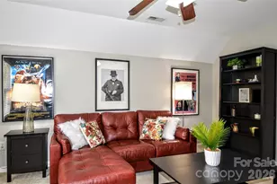 8224 Glamorgan Ln, Matthews, NC 28104 - Photo 44