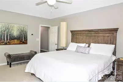 8224 Glamorgan Lane, Matthews, NC 28104 - Photo 36