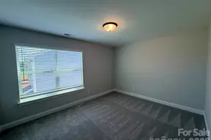 120 Swing Ln, Troutman, NC 28166 - Photo 14