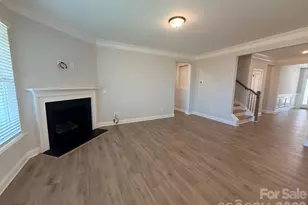 120 Swing Ln, Troutman, NC 28166 - Photo 8