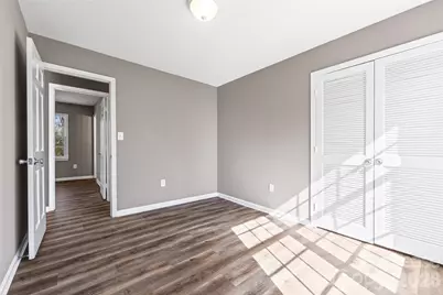 2916 Braewood Place, Charlotte, NC 28226 - Photo 18