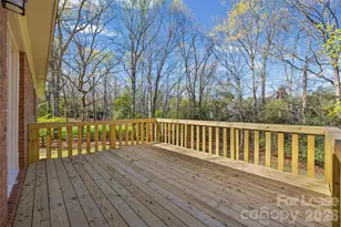 2916 Braewood Pl, Charlotte, NC 28226 - Photo 26