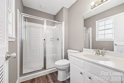 2916 Braewood Place, Charlotte, NC 28226 - Photo 24