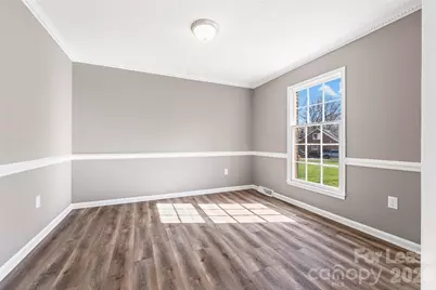 2916 Braewood Place, Charlotte, NC 28226 - Photo 6