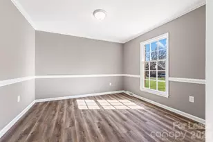 2916 Braewood Pl, Charlotte, NC 28226 - Photo 6