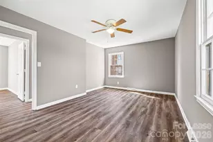 2916 Braewood Pl, Charlotte, NC 28226 - Photo 22